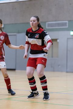 Bild 401 - wCJ Futsalmeisterschaft